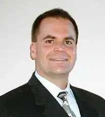 Gary Schoutsen | Family Chiropractic Hamilton